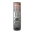 thumbnail image 1 of Control para Tv Sony Wega / Sony Trinitron Universal Control para Tv Sony Wega / Sony Trinitron, 1 of 2