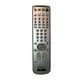 thumbnail image 1 of Control para Tv Sony Wega / Sony Trinitron Universal Control para Tv Sony Wega / Sony Trinitron, 1 of 2