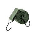 thumbnail image 2 of Dvkptbk Elastic Binding Strap Truck Binding Rope Super Strong Tensile Rope Binding, 2 of 7