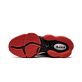 thumbnail image 6 of NIKE MENS LeBron 19 Low "Bred" DH1270 001 DH1270 001 from Stadium Goods, 6 of 8