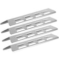 thumbnail image 4 of Stainless Steel Gas Grill Replacement Parts, Durable Grill Replacement Parts, For Backyard Grill, 4 of 8