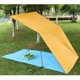 thumbnail image 4 of Tienda portátil Sharpla Hamaca Parasol Refugio Toldo Camping Playa, 4 of 8