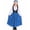 Z-a-blue, variant on LNMQLPDBS Princess Dresses for Girls Renaissance Dress Pink Dress for Kids Vintage Black Dress Black Halloween Gifts for Her Birthday Gifts Boys