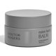thumbnail image 1 of Bálsamo curativo Doctor Rogers Restore, gel multiusos de 28 ml, 1 of 8