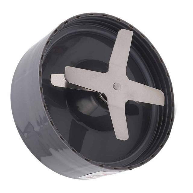 Extractor Blade, Fydun 600/900W Replacement Extractor Stainless Steel Blade Base Fits For Blender