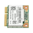 thumbnail image 1 of ANGGREK Wireless Card,RTL8723AE Card,Wireless Card RTL8723AE 300M + Bluetooth4.0 Half Mini PCI-E Wlan Wifi Adapter, 1 of 8