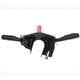thumbnail image 1 of Compatibility: Car Column Wiper Switch for Ford KA 99-07 Fiesta Puma XS6T11K665CA 1041412 1072957 Quality Turn Signal Indicator SwitchMade of high qua, 1 of 4
