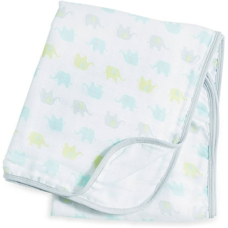 Image result for Aden + Anais dreamy Ideal Baby Muslin Blanket
