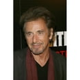 thumbnail image 2 of Al Pacino At Arrivals For Righteous Kill Premiere Photo Print, 2 of 2