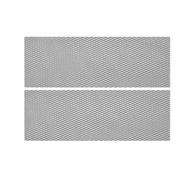 Almohadilla Antideslizante Alipis 200x150 Cm – Cortable, Lavable Y Transpirable Para Sofás, Colchones Y Alfombras