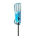 thumbnail image 5 of Great Value Microfiber Flip Dust Mop, 5 of 8