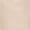 KHAKI, variant on Gap Women's Linen Pull-On Short