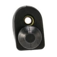 thumbnail image 3 of 4Pcs Interior Door Light Switch 2 Pin for Montero V31 V32 V33 MB698713 Car Parts Accessories, 3 of 5
