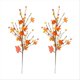 thumbnail image 1 of Halloween decorations, Halloween home decorations, decorations 2pcs, 1 of 5