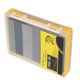 thumbnail image 3 of Caja de almacenamiento de señuelos de pesca caja de aparejos de pesca divisores extraíbles transparentes portátiles compactos para almacenamiento de cebos de señuelos Fugacal Otros, 3 of 8