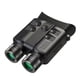 thumbnail image 2 of Dispositivo Portátil De Visión Nocturna Binocular Portátil 1080P 5MP Uso Diurno Y Nocturno Toma De Fotografías Y Videos Visiones Nocturnas Zoom Digital 8X Distancia De, 2 of 6