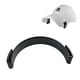 thumbnail image 2 of ¡Descuentos Directos!, Travesuras al arreglar sombreros Travesuras al doblar sombreros Akmoler, 2 of 7