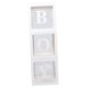 thumbnail image 5 of VERDANVERSE 1Jgo Caja Compacta Para Con Resistencia Para Decorar Fiestas En Hogar, 5 of 8