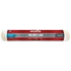 thumbnail image 1 of Rodillo FTP Hardware Wooster RR666 Pro Doo Z de 46 cm, 3/8 pulgadas, 1 of 1