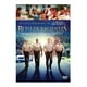 thumbnail image 1 of Reto De Valientes Pelicula Cristiana Original Sony DVD, 1 of 1