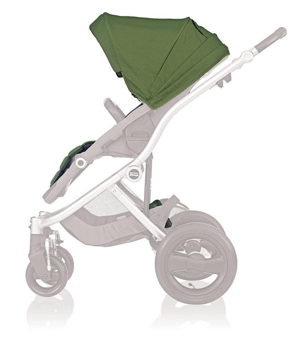 Affinity Fashion Kit Cactus Green Walmart