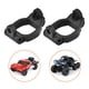 thumbnail image 5 of 2 uds P2506 bloques de ruedas C hubs 1/16 piezas de coche RC para Truggy Buggy Short Course 1631 1651 1621, 5 of 8