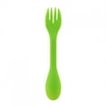 thumbnail image 4 of Recipiente de Silicona ANGGREK para alimentos Estirable verde 19,5 x 12,2 x 6 cm, 4 of 8