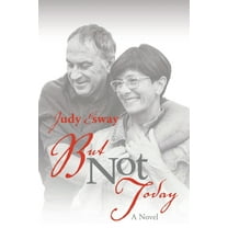 But Not Today, (Paperback)