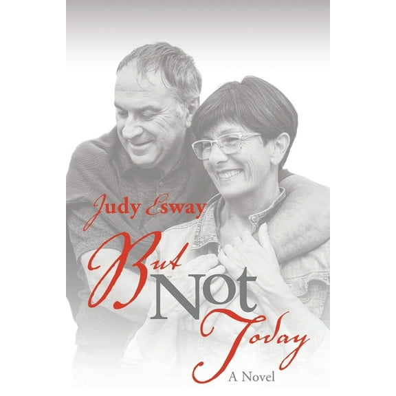 But Not Today, (Paperback)