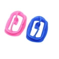 thumbnail image 3 of Cheek Retractor, Reusable Silicone Mouth Opener  For Restoration, 3 of 8