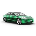 thumbnail image 6 of Rwraps Coding Technology Zoom in Matte Vinyl Film Wrap 59in x 25ft Vinyl Vehicle Car Film Sheet Roll, 6 of 9