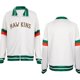 thumbnail image 2 of Stranger Things temporada 4 disfraz de Cosplay Lucas Sinclair suéter Mike Wheeler Dustin Eleven Hawkins traje Hell Fire Club uniforme1Cosas más extrañas Deng Xun unisex, 2 of 2