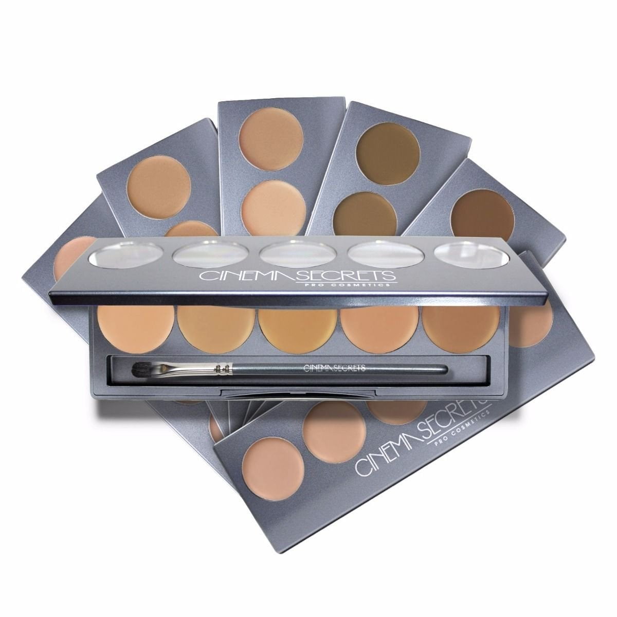 cinema secrets makeup cinema secrets makeup