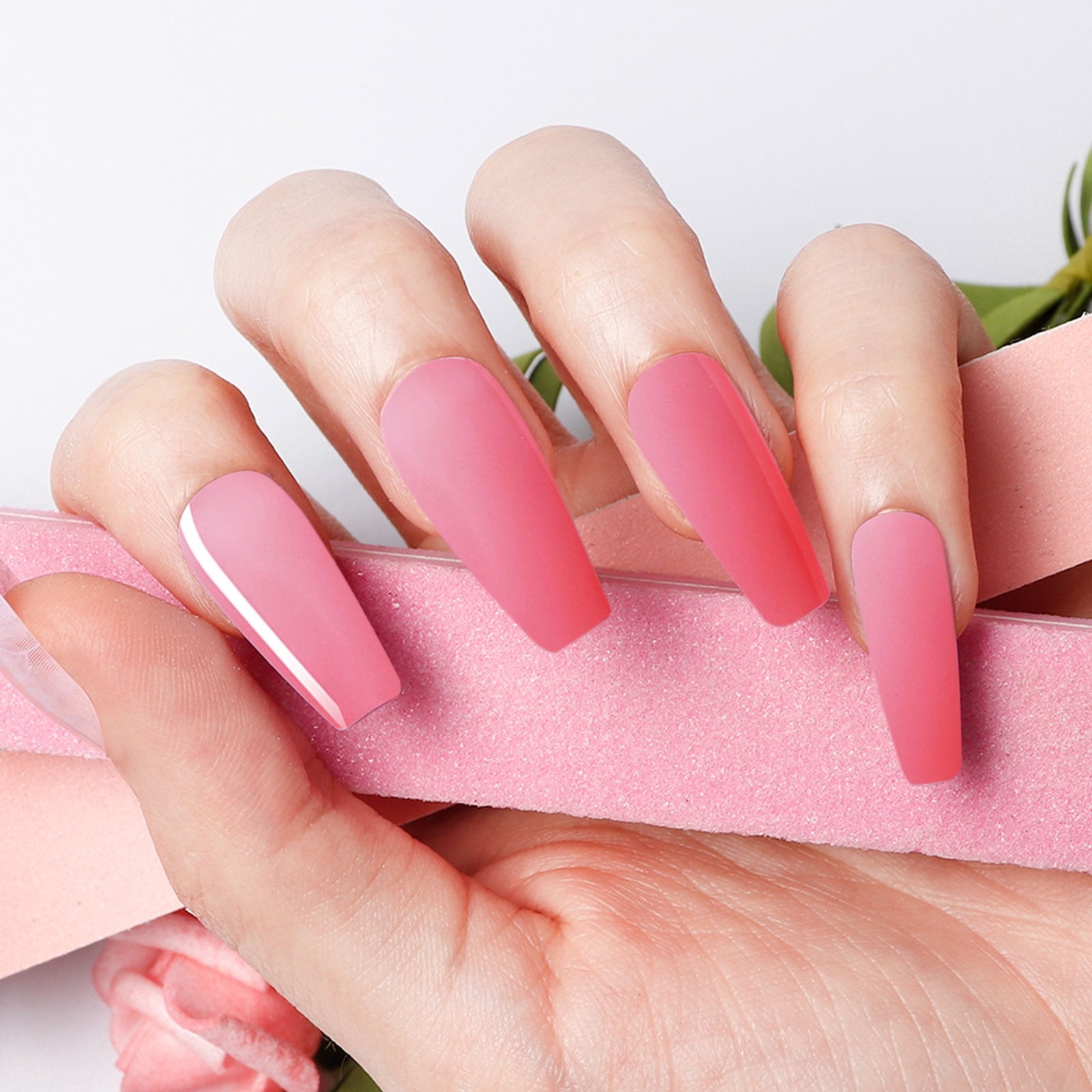 Nails Gel Top Coat Nail Containers for Nail Tech Face for Makeup Lip Gloss Color Pigment French Manicure Stamper Nail Bling Glitter for Lip Gloss Mini Makeup Wipes Gel Nails Polish Mannequin