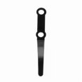 thumbnail image 1 of XD99 Pcs de Rechange pour Tourne-Disque Gramophone Tonerarm Poignée en Métal pour Accessoires de Disque Vinyle LP, 1 of 5