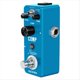 thumbnail image 5 of Pedal Compresor de Guitarra LEF-333: un Efecto de Compresión Analógico Clásico para Guitarra Eléctrica., 5 of 5