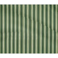 thumbnail image 4 of oneOone Cotton Flex Light Green Fabric Stripe Block Craft Projects Decor Fabric Printed By The Yard 40 Inch Wide, 4 of 4