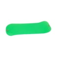 thumbnail image 4 of Almencla Fishing Lure Flasher Convenient Compact Fishing Flasher for Men Angler Women Green, 4 of 8