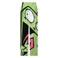 thumbnail image 4 of Invader Zim Mens Pajama Pants PJs Bottoms Sleepwear Lounge Pants, 4 of 6