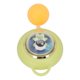 thumbnail image 5 of Entrenador elástico de tenis de mesa, coordinación mano-ojo, ejercicio Visual, dispositivo de entrenamiento de tenis de mesa colgante para niños y padres, 5 of 8