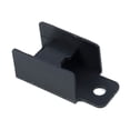 thumbnail image 4 of Bgsha Anti-theft Bicycle Electric Scooter Disc Brake Wheels Lock for M365, 4 of 9