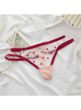 NO MORE MUFFIN TOP PANTIES? PPP - Passionate Penny Pincher