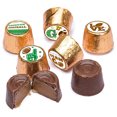 thumbnail image 2 of Football Stickers Round Football Sticker Kit Football Decoration Football Party Supplies, 2 of 5