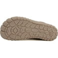 Hike Winter Footwear Barefoot Shoes Women Men, 2024 New Autumn
