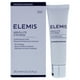 thumbnail image 1 of Mascara para los ojos Elemis Mascara de ojos absoluta 1 oz, 1 of 2