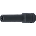 thumbnail image 1 of DADO DE IMPACTO E-TORX LARGO 1/2" | E12 | BGS 5204-12, 1 of 3