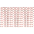 thumbnail image 3 of Clips de papel BuyWeek 100 Piezas Bonitos con forma de animal, 3 of 14
