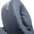 thumbnail image 5 of Master Massage Pack-n-Go Massage Kit - Portable Face Down Tabletop Massage kit perfect for Easy to Carry in Black, 5 of 6