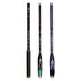thumbnail image 3 of Ultralight 1.6m Carbon Fiber Fishing Rod: Portable & Powerful for All, 3 of 8