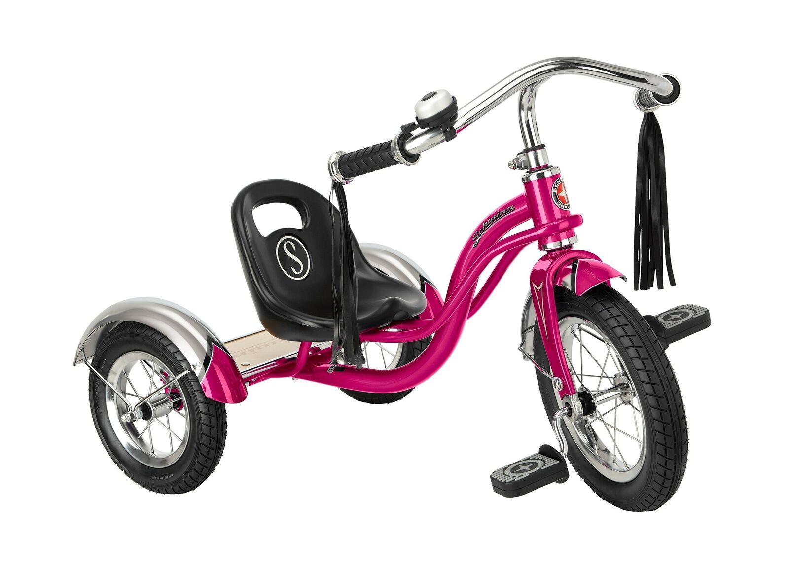 schwinn gs25